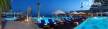 Отель Radisson Blu Resort Sharjah 5*, Шарджа - фото 25