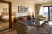 Отель Hyatt Regency Sharm El Sheikh 5*, Шарм Эль Шейх - фото 27