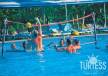 Отель Euphoria Palm Beach 5*, Сиде - фото 7