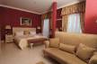 Отель Taksim Gonen Hotel 4*, Стамбул - фото 9