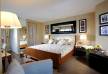 Отель Elegance Hotel 5*, Мармарис - фото 9