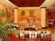 Отель Hilton Hurghada Resort 5*, Хургада - фото 13