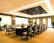 Отель Hna Resort 5*, Санья - фото 12