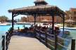 Отель Caribbean World Soma Bay  5*, Сома Бей - фото 20
