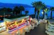 Отель Cettia Beach Resort (Ex.art Marmaris) 4*, Мармарис - фото 7
