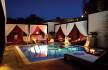 Отель Sentido Reef Oasis Senses Aqua Park Resort  5*, Шарм Эль Шейх - фото 20