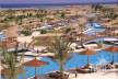Отель Long Beach Resort 4*, Хургада - фото 8