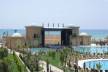 Отель Spice Hotel & Spa 5*, Белек - фото 12