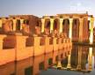 Отель El Hayat  Resort Sharm El Sheikh 4*, Шарм Эль Шейх - фото 25