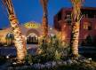 Отель Jaz Makadi Saraya Resort 5*, Макади Бей - фото 4