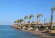 Отель Sultan Beach 4*, Хургада - фото 32