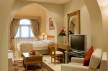 Отель Movenpick Resort Sharm El Sheikh Naama Bay 5*, Шарм Эль Шейх - фото 14