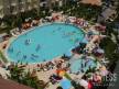 Отель Caprice Beach Hotel 4*,  - фото 8
