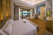Отель Thai House Beach Resort 3*, Самуи - фото 16