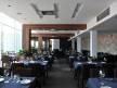Отель Avala Grand Luxury Suites 4*, Будва - фото 22