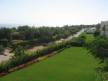 Отель Domina Coral Bay Harem Hotel & Resort 5*, Шарм Эль Шейх - фото 7