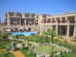 Отель El Hayat  Resort Sharm El Sheikh 4*, Шарм Эль Шейх - фото 5