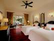Отель Sofitel Centara Grand Resort & Villas Hua Hin 5*, Хуа Хин - фото 11