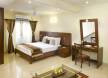 Отель Sterling Holidays Villagio 3*, ГОА южный - фото 10