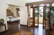 Отель Joecons Beach Resort 3*, ГОА южный - фото 8