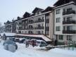 Отель Sunrise All Suites Resort 3*, Обзор - фото 2