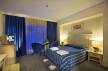 Отель Rixos Premium Tekirova (ex.Rixos Tekirova) 5*, Кемер - фото 16