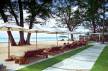 Отель Katathani Phuket Beach Resort 4*, Пхукет - фото 8