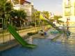 Отель Canseven Hotel 3*, Сиде - фото 5