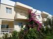 Отель Golden Beach Resort 4*, Хургада - фото 4
