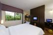 Отель Ibis Phuket Patong 3*, Пхукет - фото 8