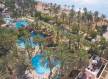 Отель Isrotel Royal Beach 5*, Эйлат - фото 5