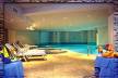 Отель Europlaza Hotel 4*, Стамбул - фото 9