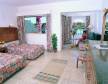 Отель Golden Beach Resort 4*, Хургада - фото 16