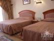 Отель Sharm Grand Plaza Resort 5*, Шарм Эль Шейх - фото 23