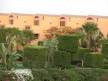 Отель Sunrise Crystal Bay Resort (Grand Select) 5*, Хургада - фото 6
