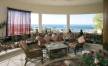 Отель Jewels Sahara Boutique Resort 3*, Хургада - фото 7