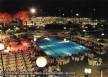 Отель Sheraton Istanbul Atakoy  5*,  - фото 34