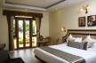 Отель Joecons Beach Resort 3*, ГОА южный - фото 10