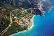Отель Sentido Lykia Resort & SPA  5*, Фетхие - фото 1