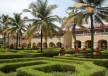 Отель The Lalit Golf & Spa Resort Goa (ex.Intercontinental) 5*, ГОА южный - фото 3