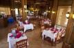 Отель Coral Beach Resort Tiran 4*, Шарм Эль Шейх - фото 23