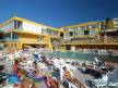 Отель Splendid Apartments 3*, Пула - фото 5