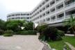 Отель D Resorts Grand Azur (ex. Maritim Grand Azur) 5*, Мармарис - фото 23