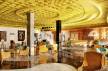 Отель Coral Resort Nuweiba  4*, Нувейба - фото 11