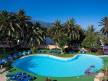 Отель Sol Puerto Playa 4*, о. Тенерифе - фото 7