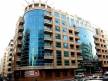 Отель Grand Midwest Bur Dubai  3*,  - фото 2