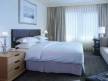Отель Grand Hyatt Istanbul 5*, Стамбул - фото 6