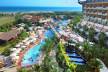 Отель Royal Dragon Hotel 5*, Сиде - фото 3