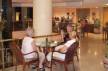 Отель Sunrise Holidays Resort 4*, Хургада - фото 38