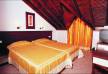 Отель Nar Hotel 3*, Кемер - фото 3